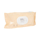 McKesson Powder Soft Scent Baby Wipe, Soft Pack (72/PK)