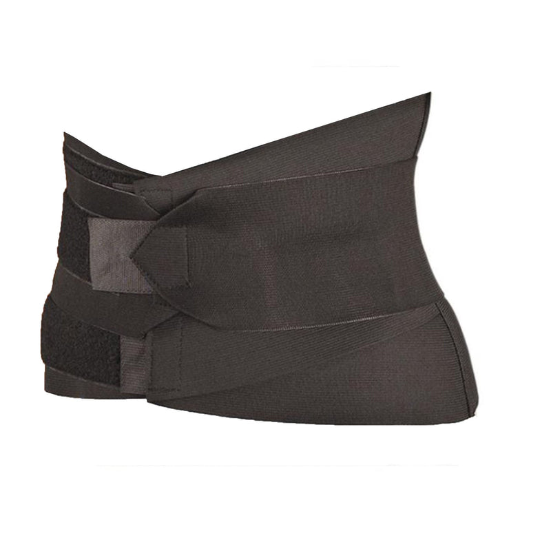 Procare Lumbar Sacral Support, Large (Each)