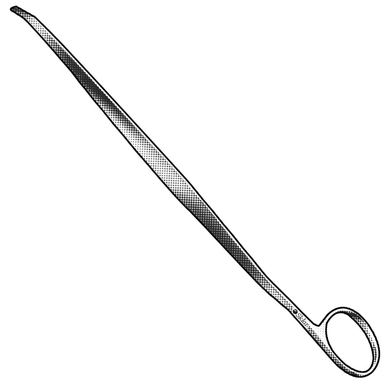 Sklar Lane Trethowan Bone Lever - 40-8266
