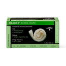 Maxorb Extra Alginate Dressing, 12 Inch (20/CS)