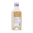 Abbott Nutrition Promote Complete, Balanced High Protein Nutrition for Enteral Feeding, 33.8-oz. (8/CS) 