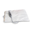 Battle Creek Thermophore MaxHEAT Moist Heating Pad, 14 x 14 Inch 