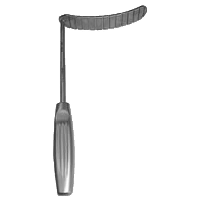 Sklar Marx Breast Retractor - 60-8122