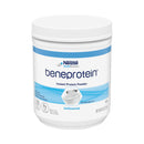 Beneprotein Instant Protein Powder, 8-ounce Canister (Case of 6)