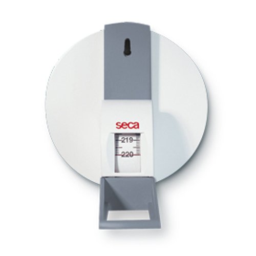 Seca Seca 206 Roll Up Measuring Band 