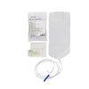 McKesson Enema Bag Set (Case of 50)