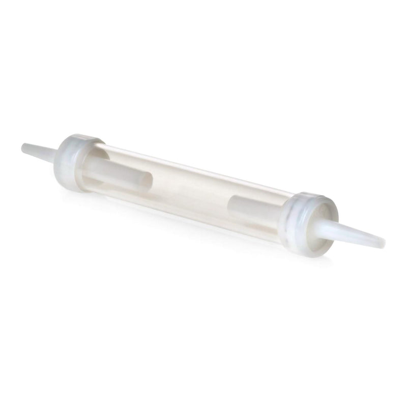 Teleflex Oxygen Tubing Water Trap (Case of 10)