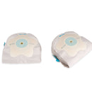 SenSura Mio Convex Flip 1-Piece Transparent Ostomy Pouch, 10 – 50 mm Stomas (Box of 10)