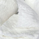 Bulkee II Sterile Fluff Bandage Roll, 4-1/2 Inch x 4-1/10 Yard, 6-Ply (100/CS)