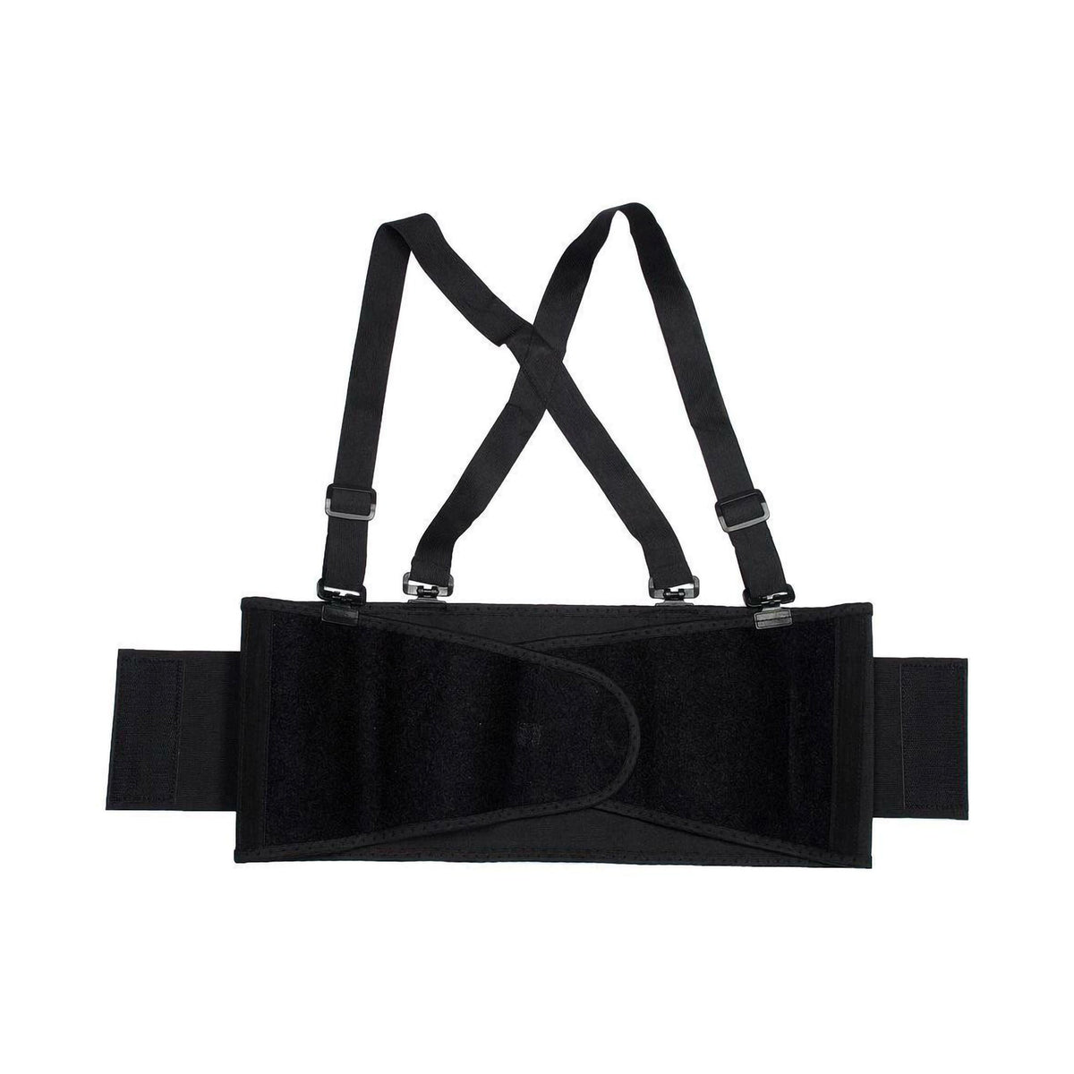 R3 Reliable Redistribution Resource Back Support, 2X-Large (Each)