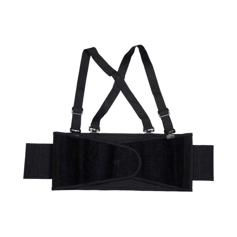 R3 Reliable Redistribution Resource Back Support, 2X-Large (Each)