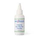 Safe N Simple Ostomy Skin Barrier Powder Safe n Simple 1 oz. (40/CS) 