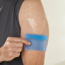McKesson Hydrogel Dressing, 4 x 4 Inch (Case of 40)