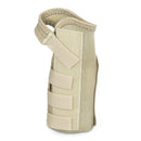 McKesson Brand McKesson Right Wrist Splint, Medium 