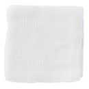 Sterile USP Type VII Gauze Sponge, 4 x 4 Inch, 16-Ply (1280/CS)
