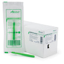 McKesson Brand Biopsy Punch McKesson Argent Dermal 2.5 mm (100/CS) 