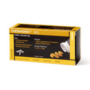TheraHoney Gel Dressing, 1.5 oz Tube (Case of 12)