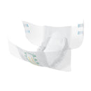 Abena North America Abena Slip Premium L4 Incontinence Brief, Large (72/CS) 