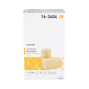 McKesson Self-adherent Closure Cohesive Bandage, 4 Inch x 5 Yard (Case of 18 Packs)