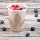 Bare Eco-Forward Drinking Cup, 7-ounce capacity (Case of 2000)