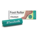 Thera-Band Foot Massager, Green, 1-1/2 Inch Diameter, 5-Inch-Long (Each)