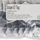 McKesson Brand McKesson Stethoscope ID Tag (1000/CS) 