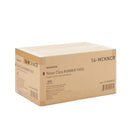 McKesson Nose Clips (Case of 200)
