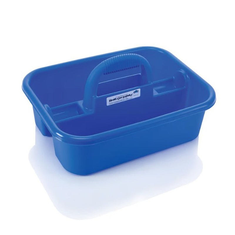 Carry Caddy 5.5 X 14 X 18 Inch Plastic (Each)