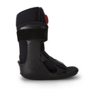 DJO XcelTrax Air Ankle Walker Boot, Small 