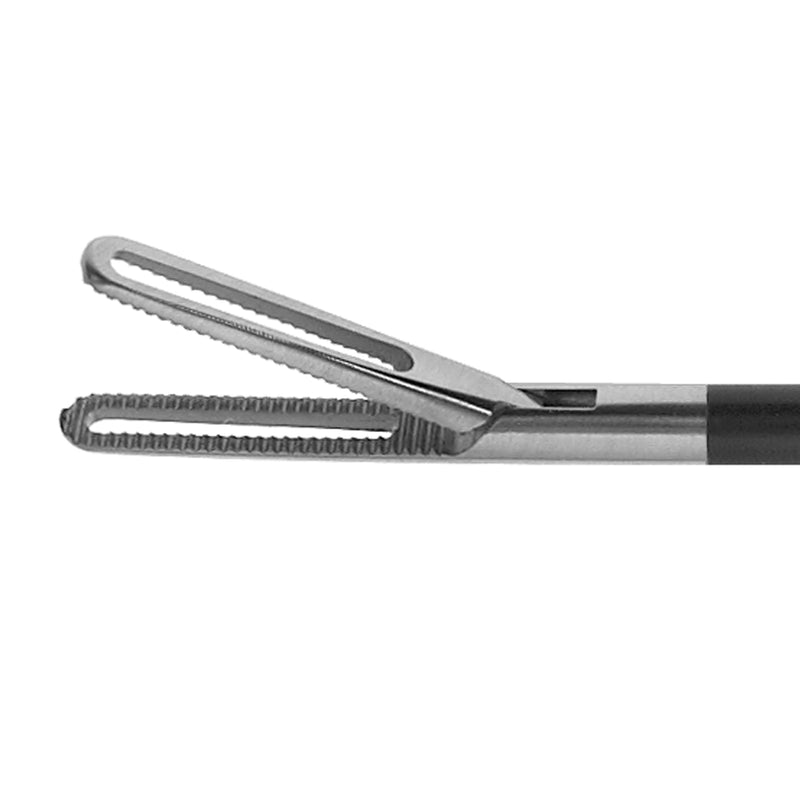 Sklartech 5000 Fenestrated Grasping Forceps - 31-9091