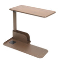 drive Seat Lift Chair Table (Each)