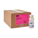 Thick-It Clear Advantage Nectar Consistency Thickened Water, 8-ounce Bottle (Case of 24)
