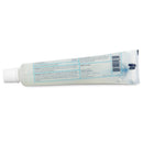 Dukal Corporation Dukal Dawnmist Toothpaste 