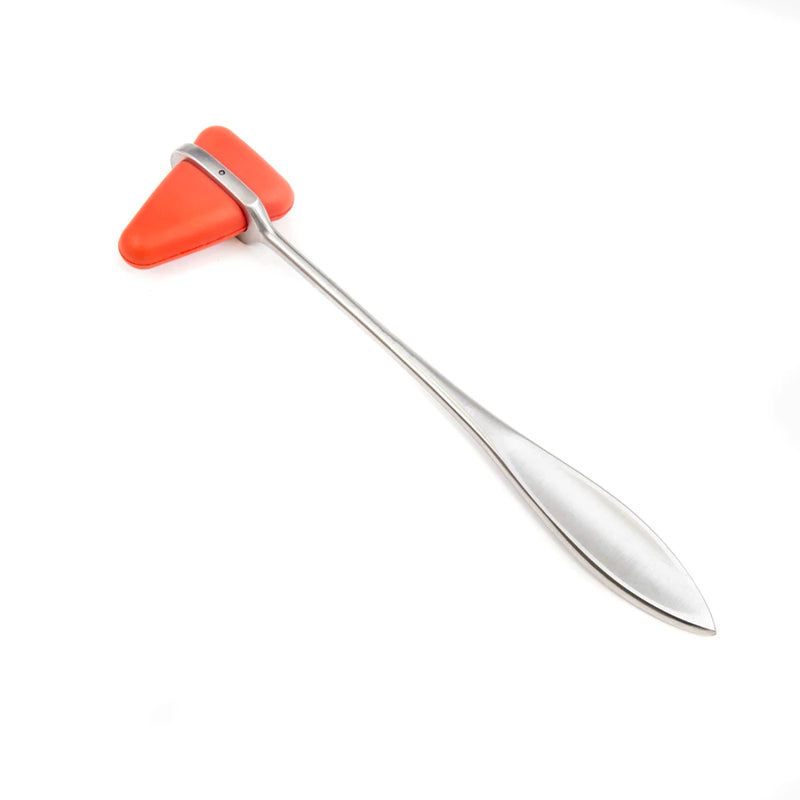 Econo Taylor Percussion Hammer - Large - 21-010