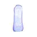 Reassure Flex-Shape Pad for Heavy Incontinence, One Size Fits Most (192/CS)