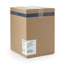 McKesson Brand McKesson Nonsterile Physical Exam Drape, 40 x 48 Inch (100/CS) 