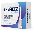 Enemeez Docusate Sodium Enema (Pack of 30)