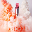 MDSolarSciences Hydrating Sheer Lip Balm, Dream (Pink) (Case of 48)