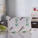 McKesson Premium Multi-Fold Paper Towel (Case of 4000)