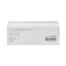 McKesson Paper Medical Tape, 1/2 Inch x 10 Yard, Tan