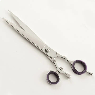 Merit Canine Grooming Shears - 93-8510