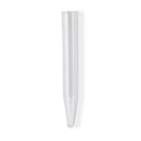 Globe Scientific Globe Scientific Centrifuge Tube, Without Closure, 15 mL, 16.6 x 120 mm (1000/CS) 