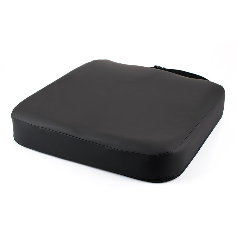 McKesson Seat Cushion, 12 x 18 Inch (Case of 4)