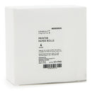 McKesson Brand McKesson Consult Printer Paper Rolls (200/CS)