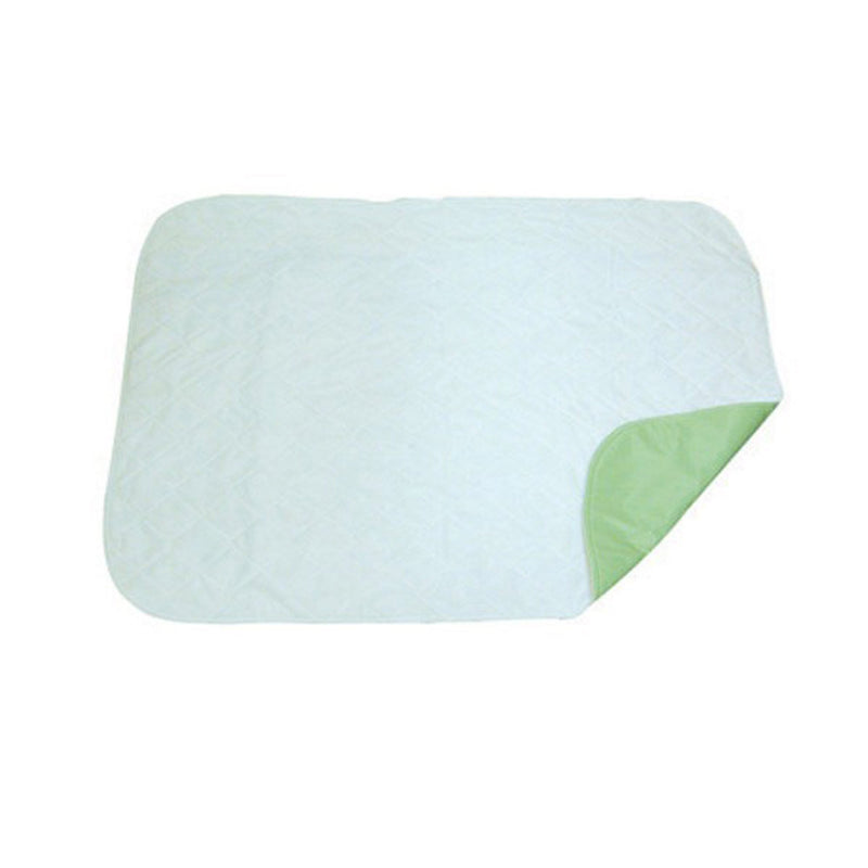 Durablend Underpad, 34 x 36 Inch (Dozen)