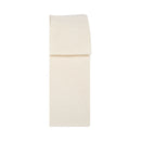 McKesson Bias Cut Stockinette, 3 Inch x 50 Yard (Case of 12 Rolls)