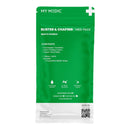 MyMedic Med Packs Blister and Chafing First Aid Medical Pack 