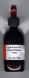 Globe Scientific Globe Scientific Sternheimer Malbin Stain 