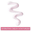 Procter & Gamble Olay Moisturizer 