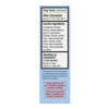 Foster & Thrive Dry Eye Relief Polyethylene Glycol 400 1% Lubricant Eye Drops (Each)